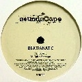 BEATFANATIC / I LOVE IT EP