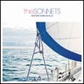 SONNETS / ソネッツ / ＷＥＳＴＥＲＮ　ＨＡＲＢＯＵＲ　ＢＬＵＥ