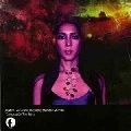 JEPHTE GUILLAUME FEAT. MONDAY MICHIRU / DANCING ON THE STARS