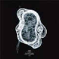 JUZU A.K.A. MOOCHY / Ｍｏｖｅｍｅｎｔ　ＥＰ2