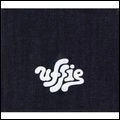 UFFIE / アフィ / SEX DREAMS AND DENIM JEANS DIGIPACK WITH D