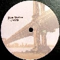 BLUE MOTION / ONLY WORDS