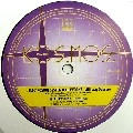 ELECTROSOUL SYSTEM & CUTWORKS / MILKWAY ODYSSEY