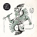 SBTRKT & SAMPHA / BREAK OFF