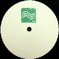 CASSEGRAIN / COTTON/OLBIA