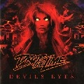 DROP THE LINE / DEVILS EYES