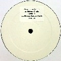 VICIOUS CIRCLE/FIERCE / CONDORS/SECTION(PROMO)