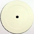 BENGA / STOP WATCHING/LITTLE BITS(PROMO)