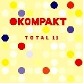V.A. (TOTAL) / TOTAL 11