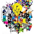 UNDERWORLD / アンダーワールド / BARKINGDELAX EDITIO