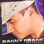 DANNY FRANK / NITIDO
