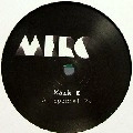 MARK E / マーク・E / SPECIAL FX