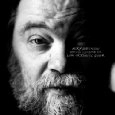 ROKY ERICKSON WITH OKKERVIL RIVER / ロッキー・エリクソン & オッカーヴィル・リヴァー / TRUE LOVE CAST OUT ALL EVIL (UK)