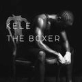 KELE OKEREKE (BLOC PARTY) / ケリー・オケレケ / BOXER