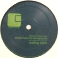SUN GOD/DARYL CURA / 3RD WAVE