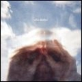 ALLO DARLIN' / アロ・ダーリン / ALLO DARLIN'