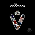 VIBRATORS / バイブレーターズ / PUNK:THE EARLY YEARS