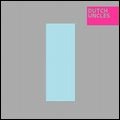 DUTCH UNCLES / INK