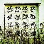 HATE YOUR GUTS / ヘイトユアガッツ / BASTARD'S DISEASE