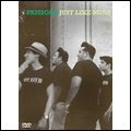 PASSIONS JUST LIKE MINE (MORRISSEY AND FANS) / PASSIONS JUST LIKE MINE: MORRISSEY AND FAN