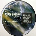 DIRTY DOERING / LOCO REMIXES