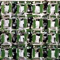 WOLFGANG VOIGT / ウォルフガング・フォークト / FREILAND GEDULD REMIX