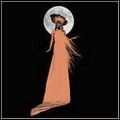 KAREN ELSON / カレン・エルソン / GHOST WHO WALKS (180 GRAM)