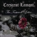 CRESCENT LAMENT / ENDLESS SORROW
