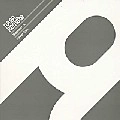 DOOMWORK / FEVER SAX