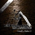 MARLON D / UNDERGROUND COLLECTIVE-10TH YEAR ANNIVERSA