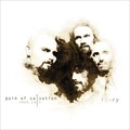PAIN OF SALVATION / ペイン・オヴ・サルヴェイション / ROAD SALT ONE