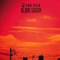RENNIE FOSTER / レニー・フォスター / BLOOD SUGAR