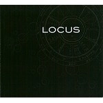 LOCUS / HABIT@