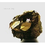 ROBERT RICH / YLANG