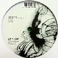 DINO SABATINI / ディノ・サバティーニ / DAUGHTER OF PHORSYS E.P.