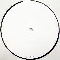 FELIX BERNHARDT / WANDERZIRKUS EP