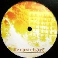 JEFFERSON VELAZQUEZ  / DEEP ENDEAVOUR EP