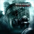 LACRIMAS PROFUNDERE / ラクリマス・プロフンデーレ / GRANDIOSE NOWHERE<DIGI>