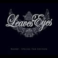 LEAVES' EYES / リーヴズ・アイズ / SPECIAL FAN EDITION BOXSET<DIGI>