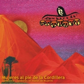 TAMBORELA / MUJERES AL PIE DE LA CORDILLERA