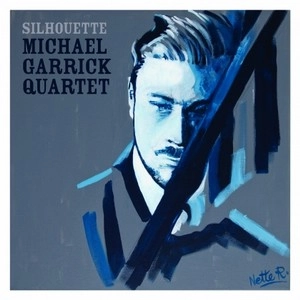 MICHAEL GARRICK / マイケル・ギャリック / SILHOUETTE