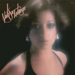 VICKI SUE ROBINSON / ヴィッキー・スー・ロビンソン / VICKI SUE ROBINSON