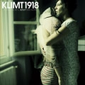 KLIMT 1918 / JUST IN CASE WE'LL NEVER MEET AGAIN<DIGI>