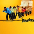 VA (BELLS ON RECORDS) / TRIBUTE TO BELVEDERE
