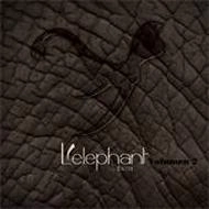 V.A. / L'ELEPHANT IBIZA VOL 2