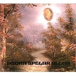 ASOKA / アソカ / ASOKA SPELAR ALLAN