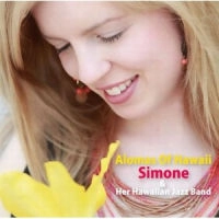 SIMONE / シモーネ / アロマ・ハワイ