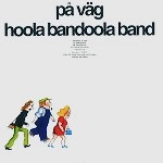 HOOLA BANDOOLA BAND / PA VOG
