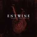 ENTWINE / エントワイン / ROUGH N' STRIPPED