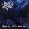 DARK FUNERAL / ダーク・フューネラル / SECRETS OF THE BLACK ARTS 2CD